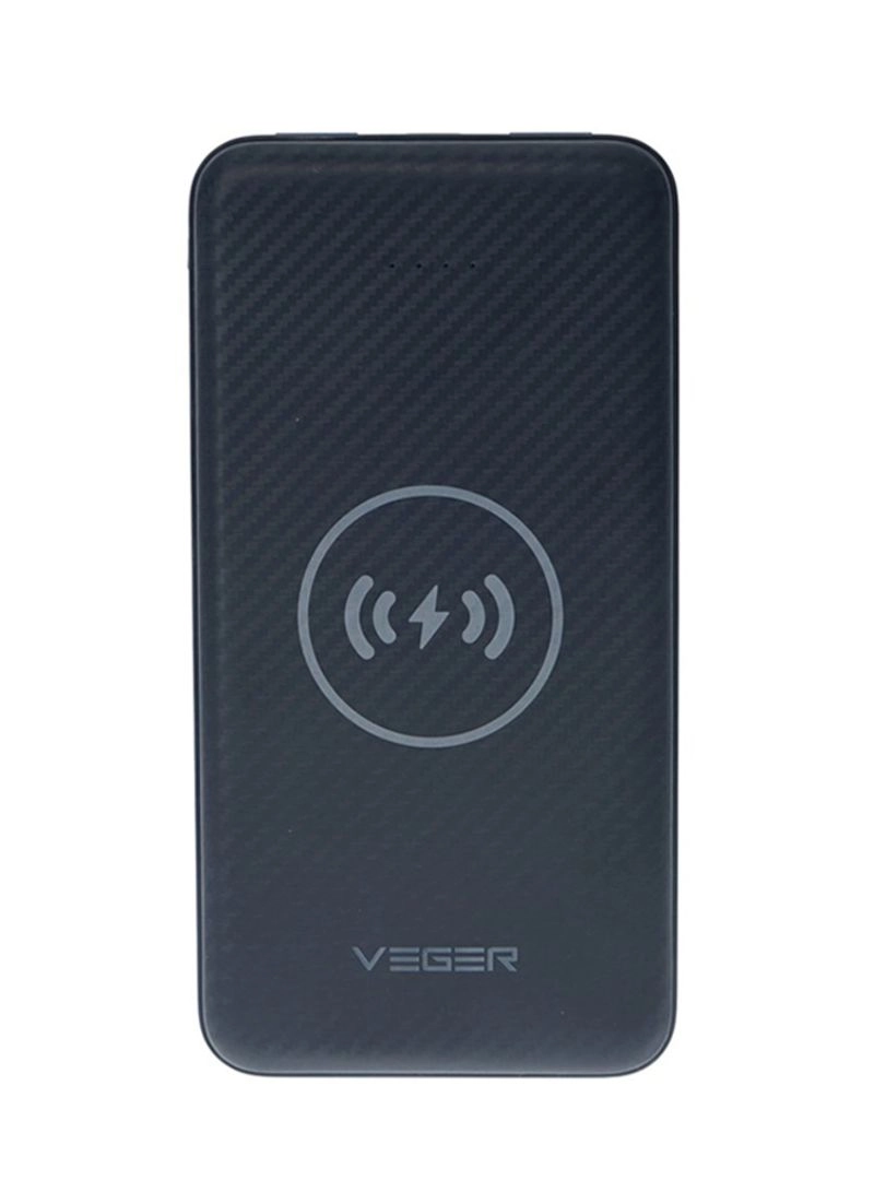 Hyper Cart Power Bank - 20000 mAh