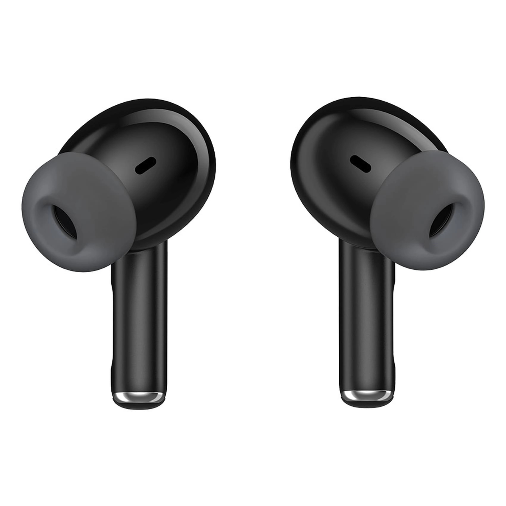 Air Ultra Wireless Earbud