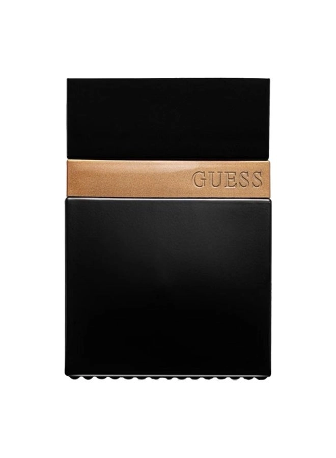 Seductive Noir Eau de Toilette 100 ml