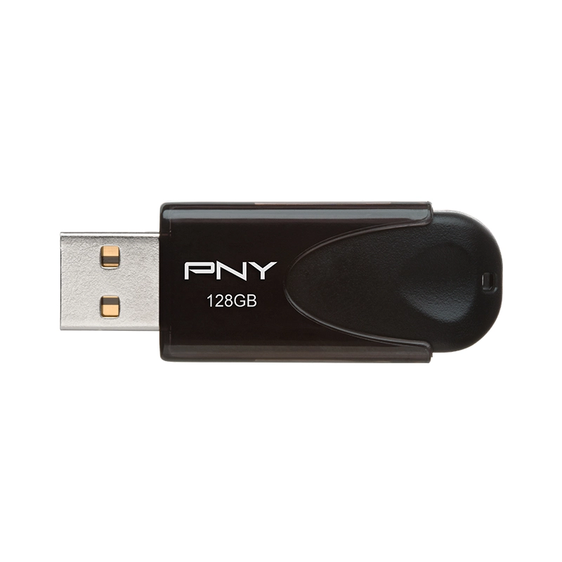 USB Flash Drive - 128 GB