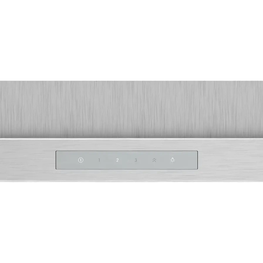 Serie 6 - 440 m³/h (max) 89.8 cm