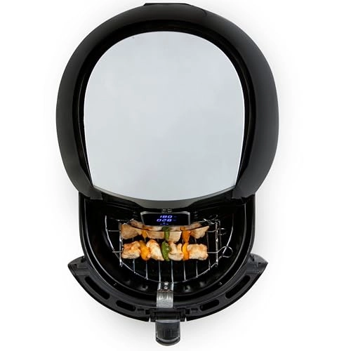 Deli-Fryer XXL DO513FR