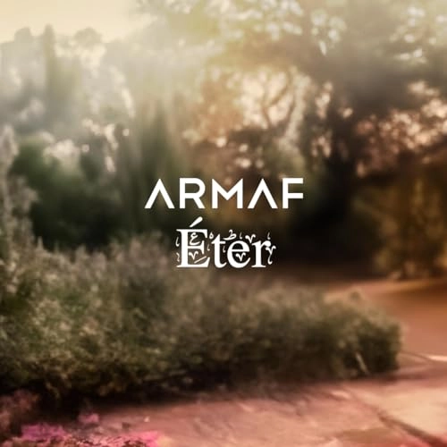 Desert Flower Eau de Parfum 100ml