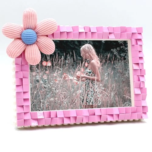 Basketball Theme Picture Frame - 4X6