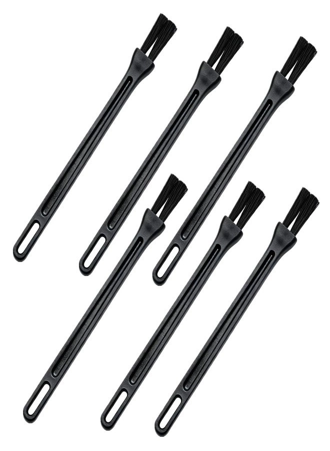 PAHAFENRY Coffee Grinder Brush Pack
