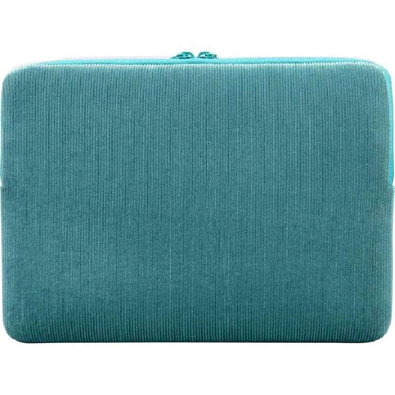 Velluto Sleeve for MacBook 13-Inch
