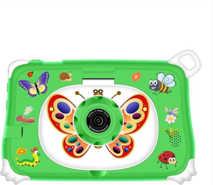 CM86 - 8GB 7 Inches 256GB