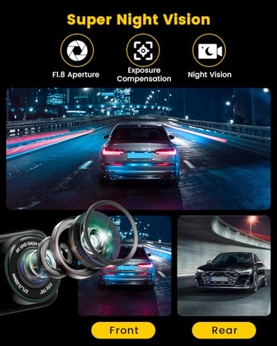 L5968G64EU26-C304 - 4K + 2K