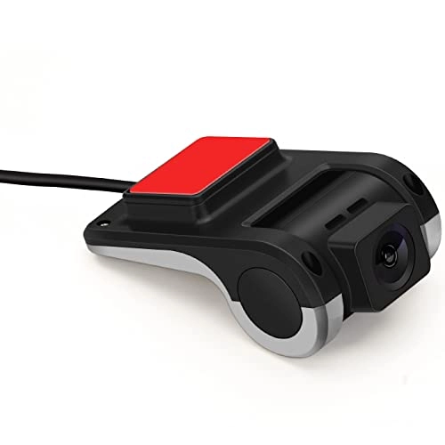DVR030 1280 X 720