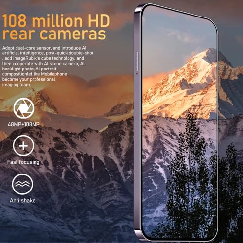 15 ProMa x - 16GB 512GB