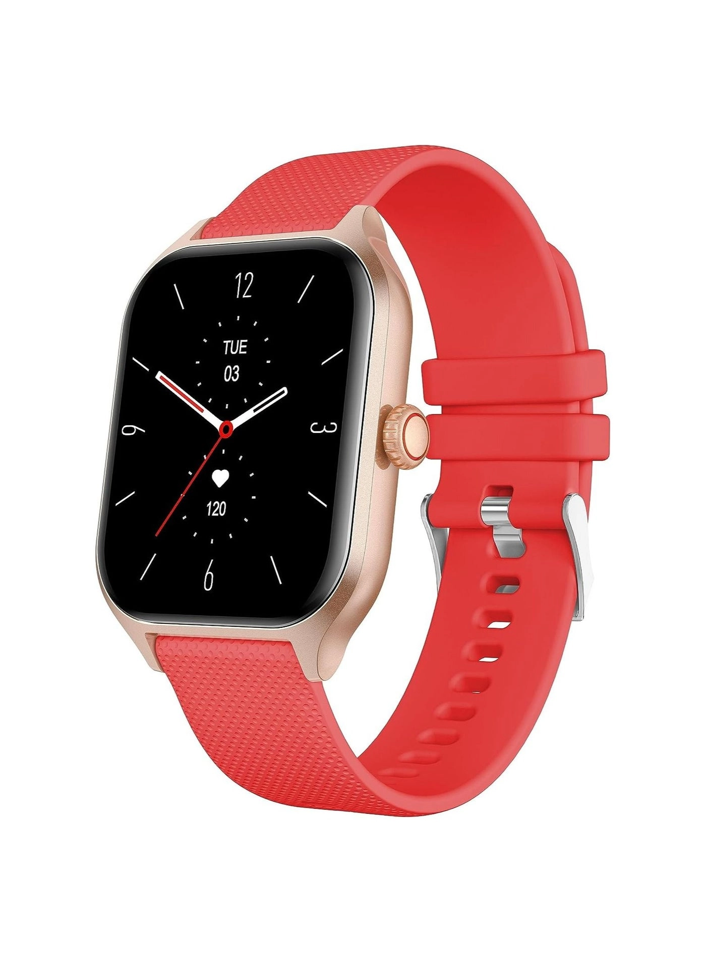 G7 Talk Professional