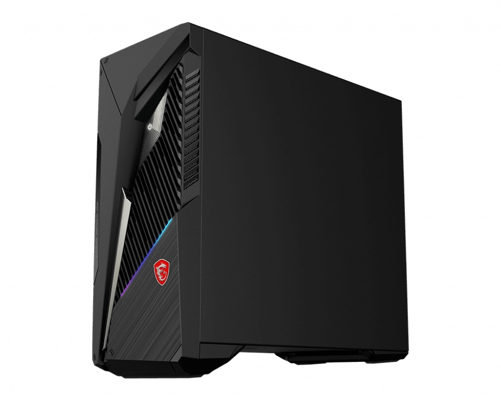 Gaming PC - i5-14400F 16GB 1TB