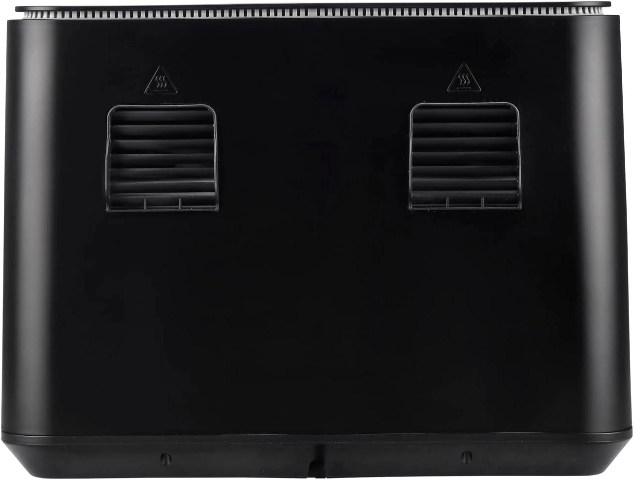 Air Fryer Dual Zone DAF-90DV