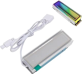 Vbestlife M.2 Heatsink Cooler