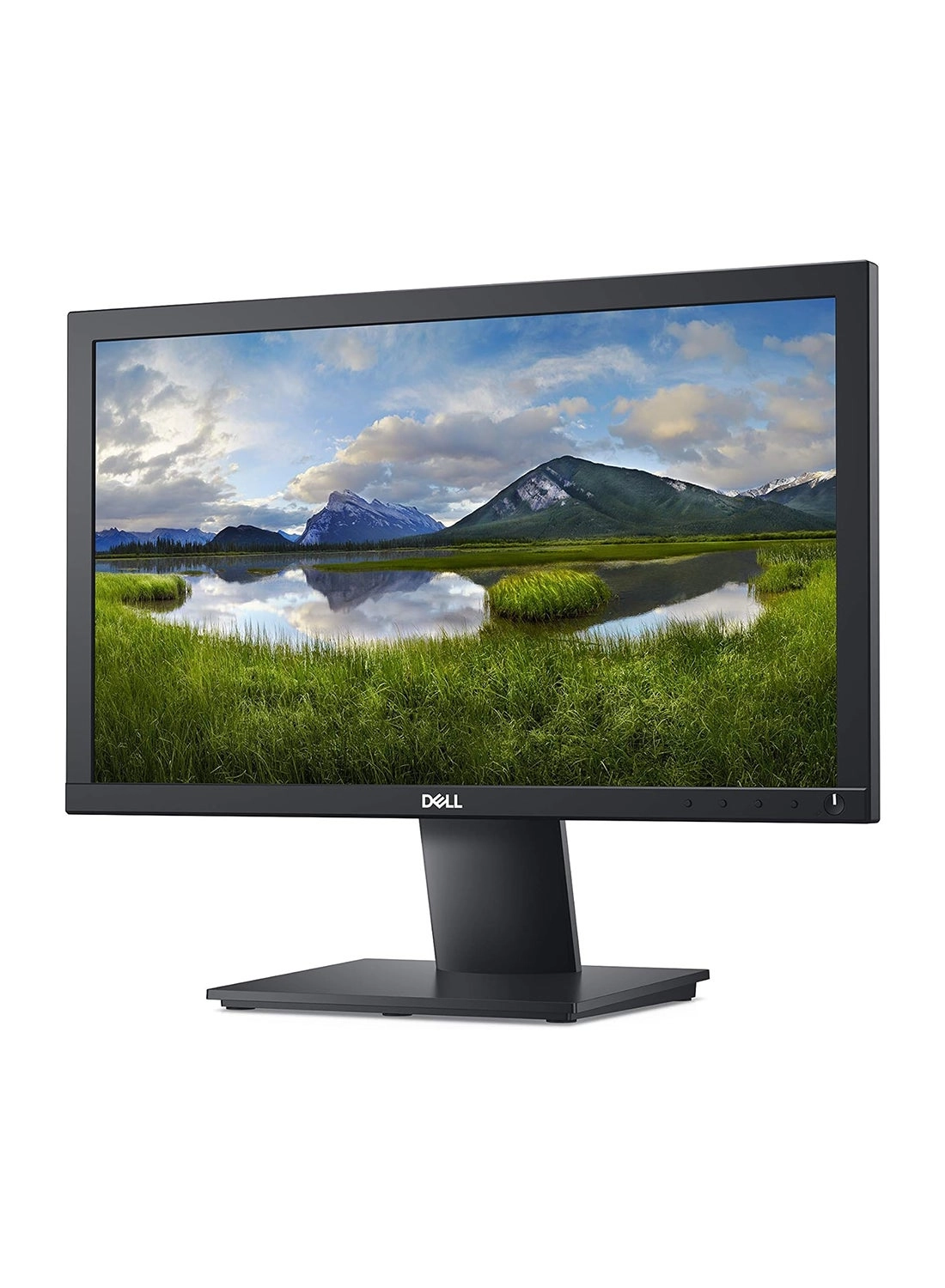 E2020H - 20 inch 1920x1080 pixels