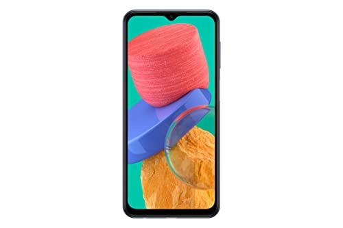 Galaxy M33 - 6GB 128GB