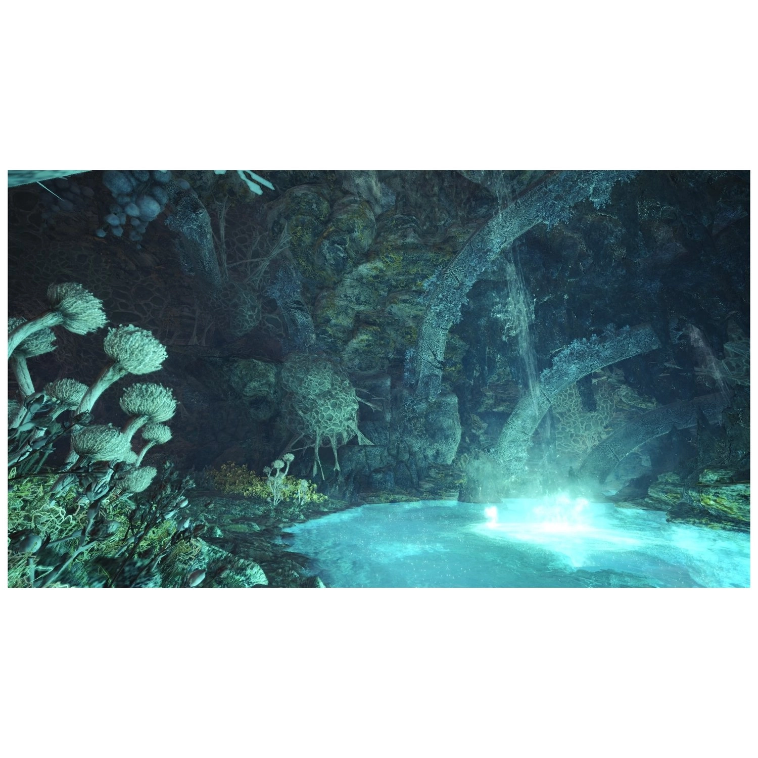 Monster Hunter: World - PlayStation 4