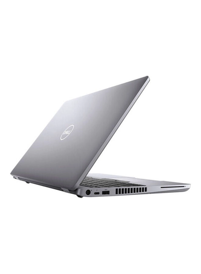 Latitude E5510 - 15.6'' Core i5-10210U 4GB DDR4 1000GB HDD