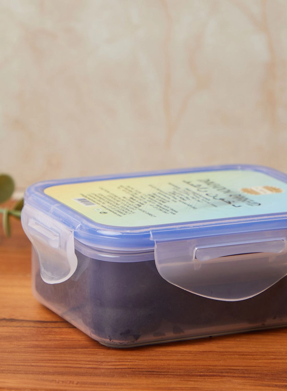 Dakhoon Rashid Pack - 200 Gms