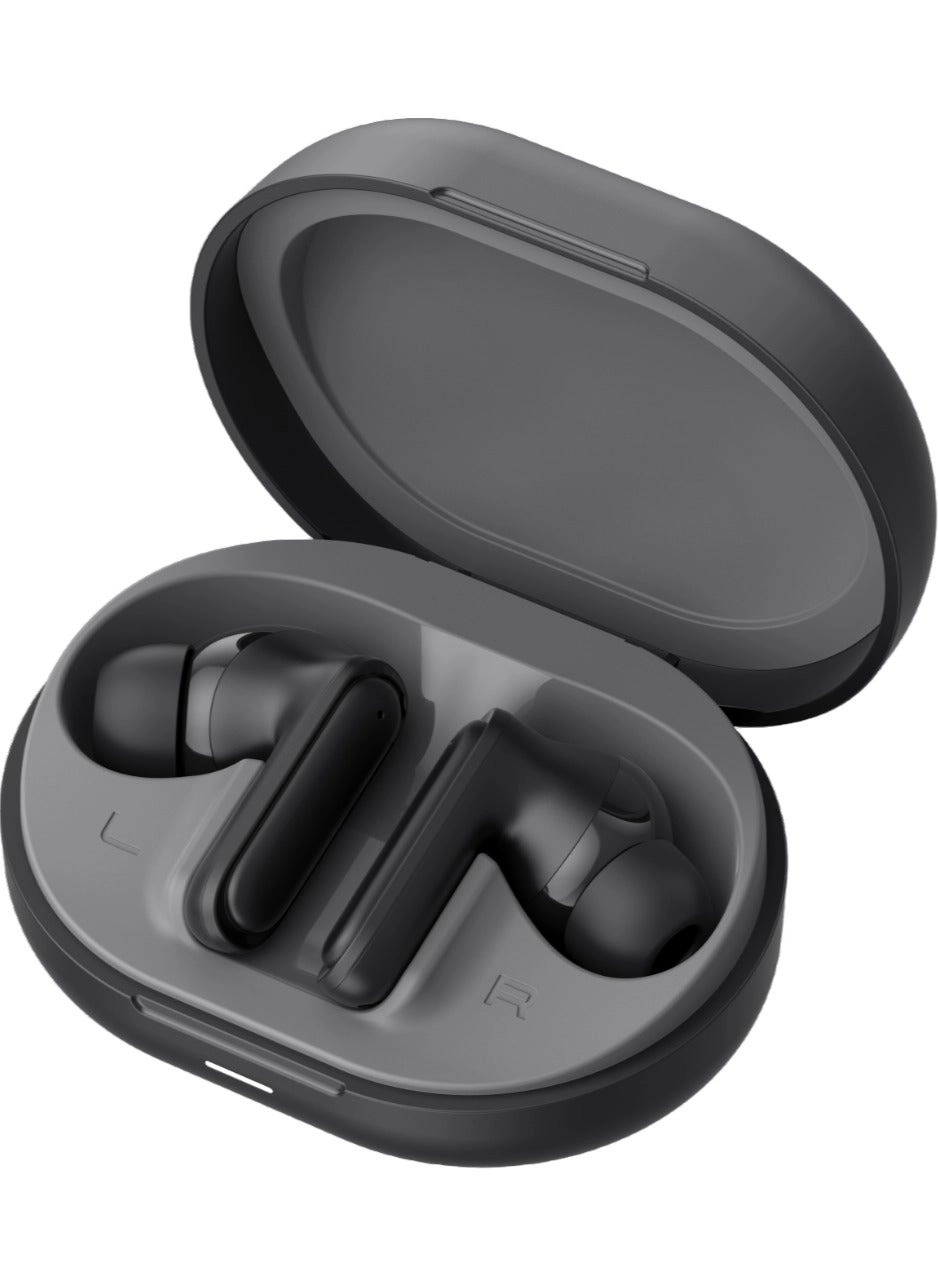 Havit TW950 Wireless Earbud