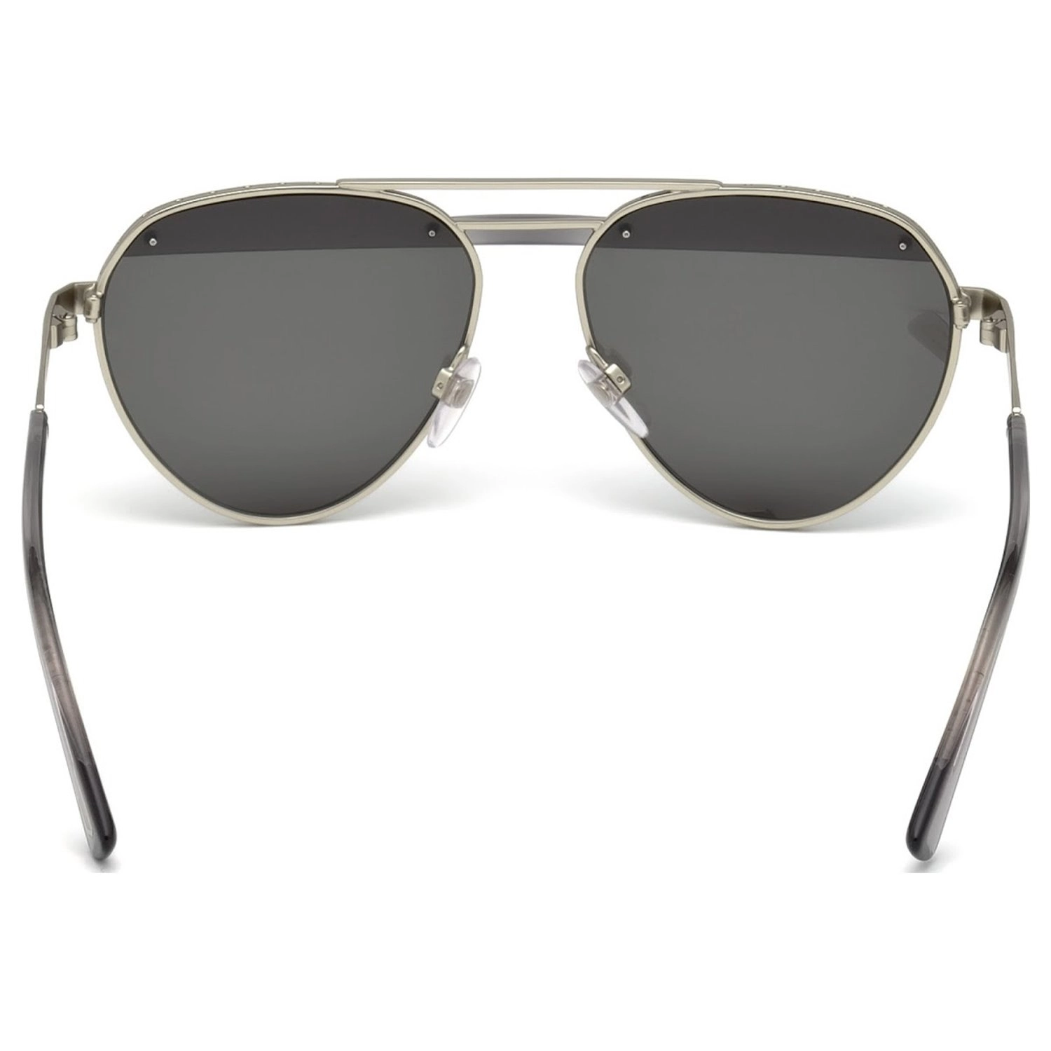 DL0261-17C - 55mm Blue