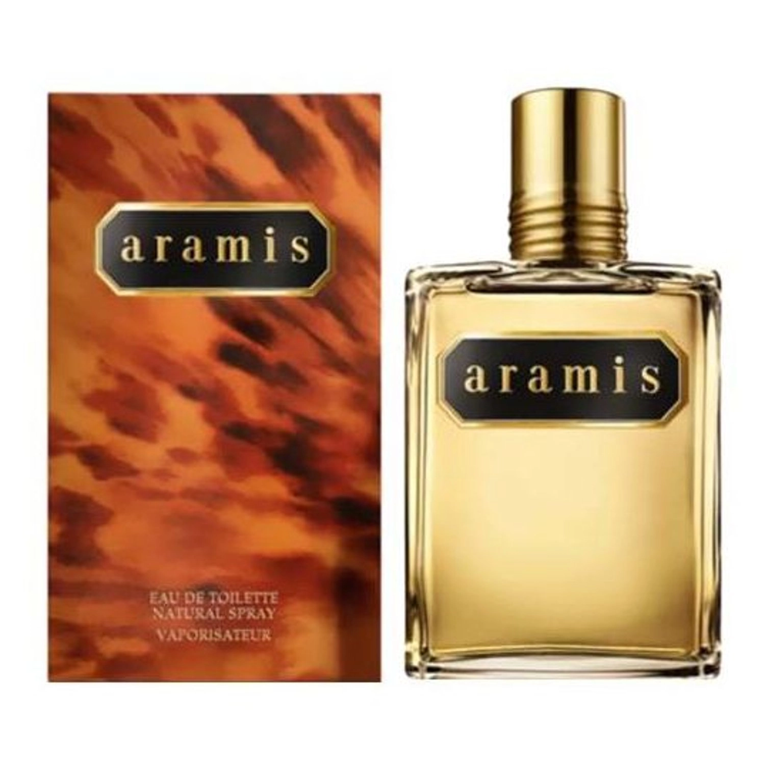 Aramis Classic - Eau de Toilette 240ml