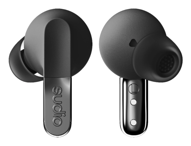 N3 Pro Wireless Earbud
