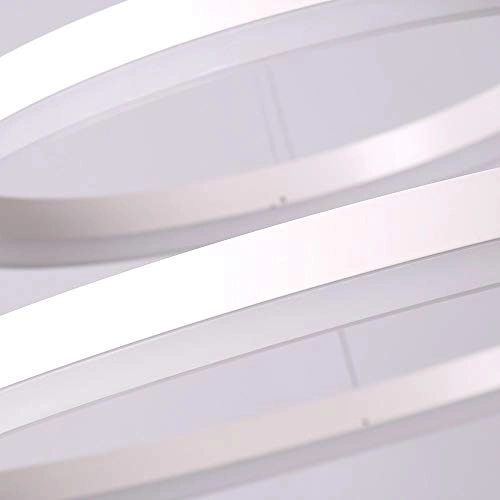 Lowering the lantern