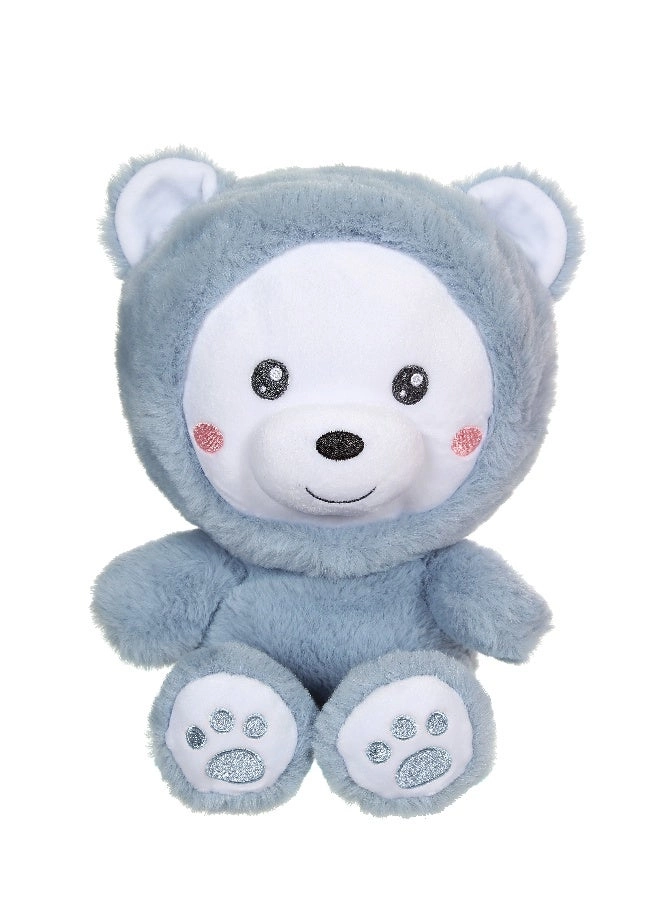 Hoody Pets - Hoody Pets - 24 cm - Assorted Styles