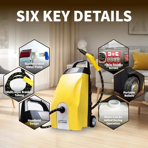 b45g-985980 - 4.0-5.0 bar 3.5L