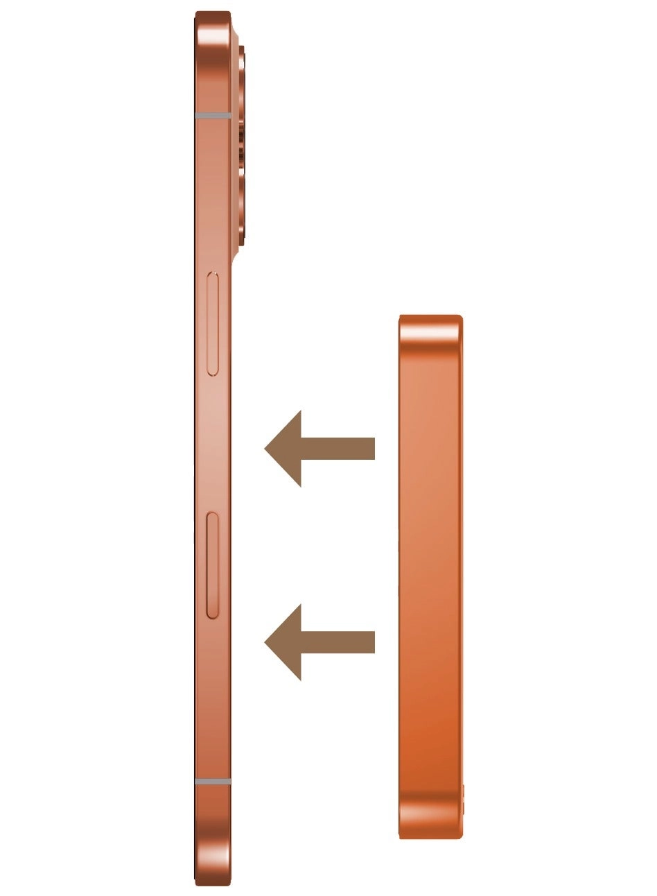 IP117D - 10000mAh 15W Wireless