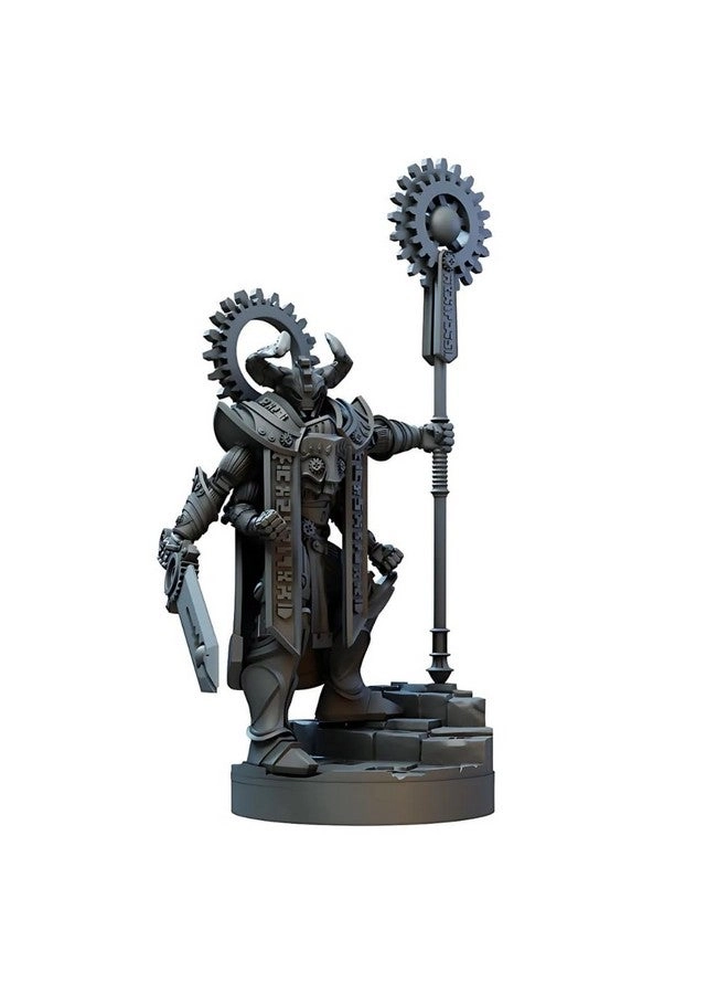 Bardsung: The Lost Levels