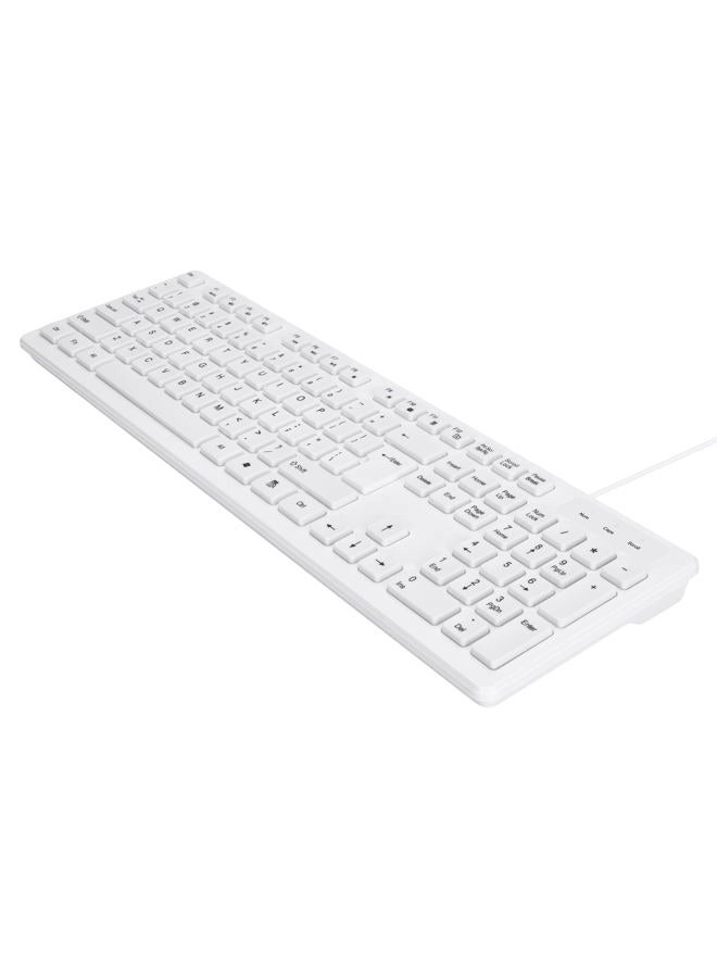 MC-8075WT - US Wired