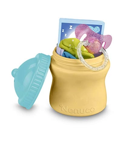 Surprise Accessories Assortment - 24 months - 12 years 1 pieces