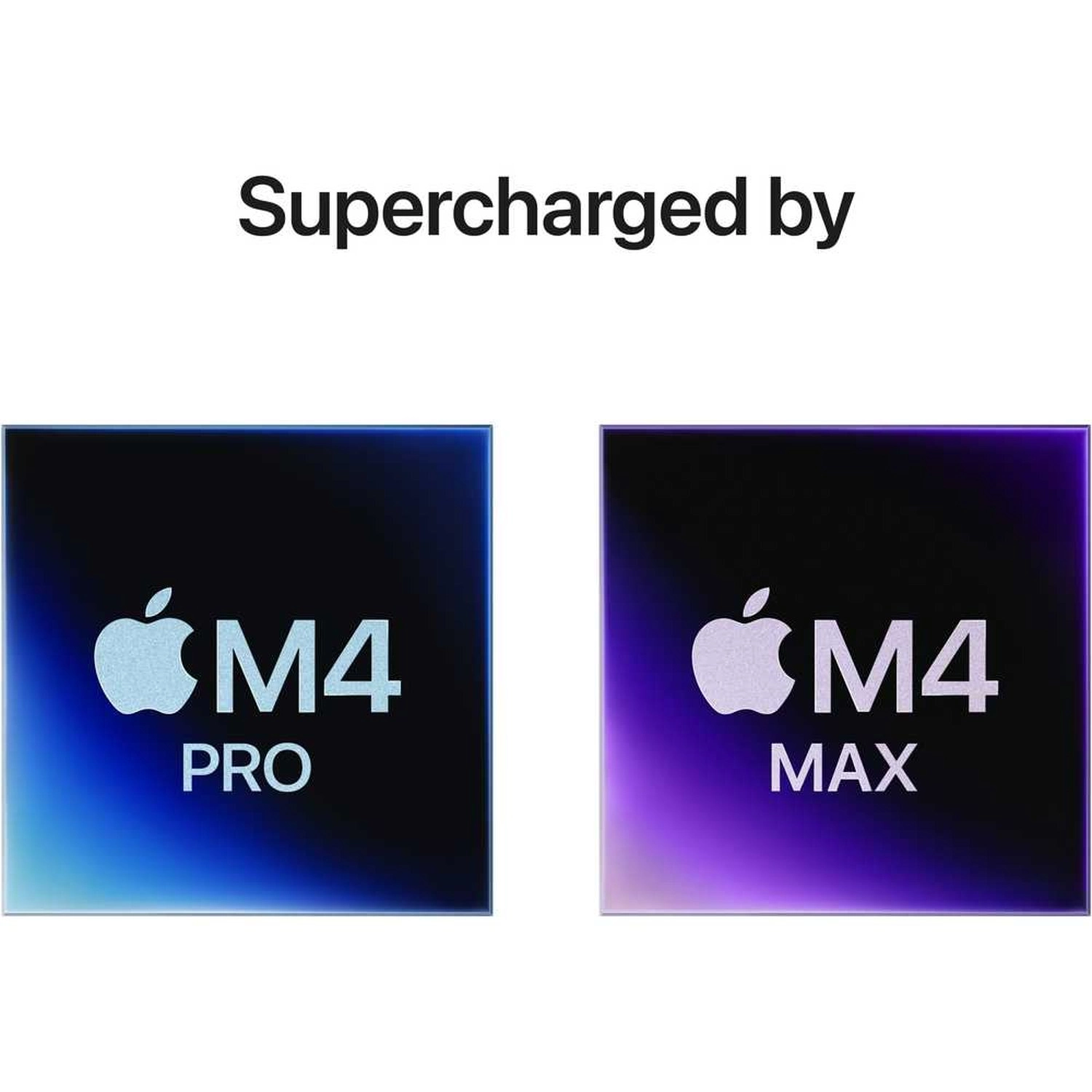 MacBook Pro 16-inch - 16.2 inch 1TB SSD 48 gigabyte M4 Pro Max