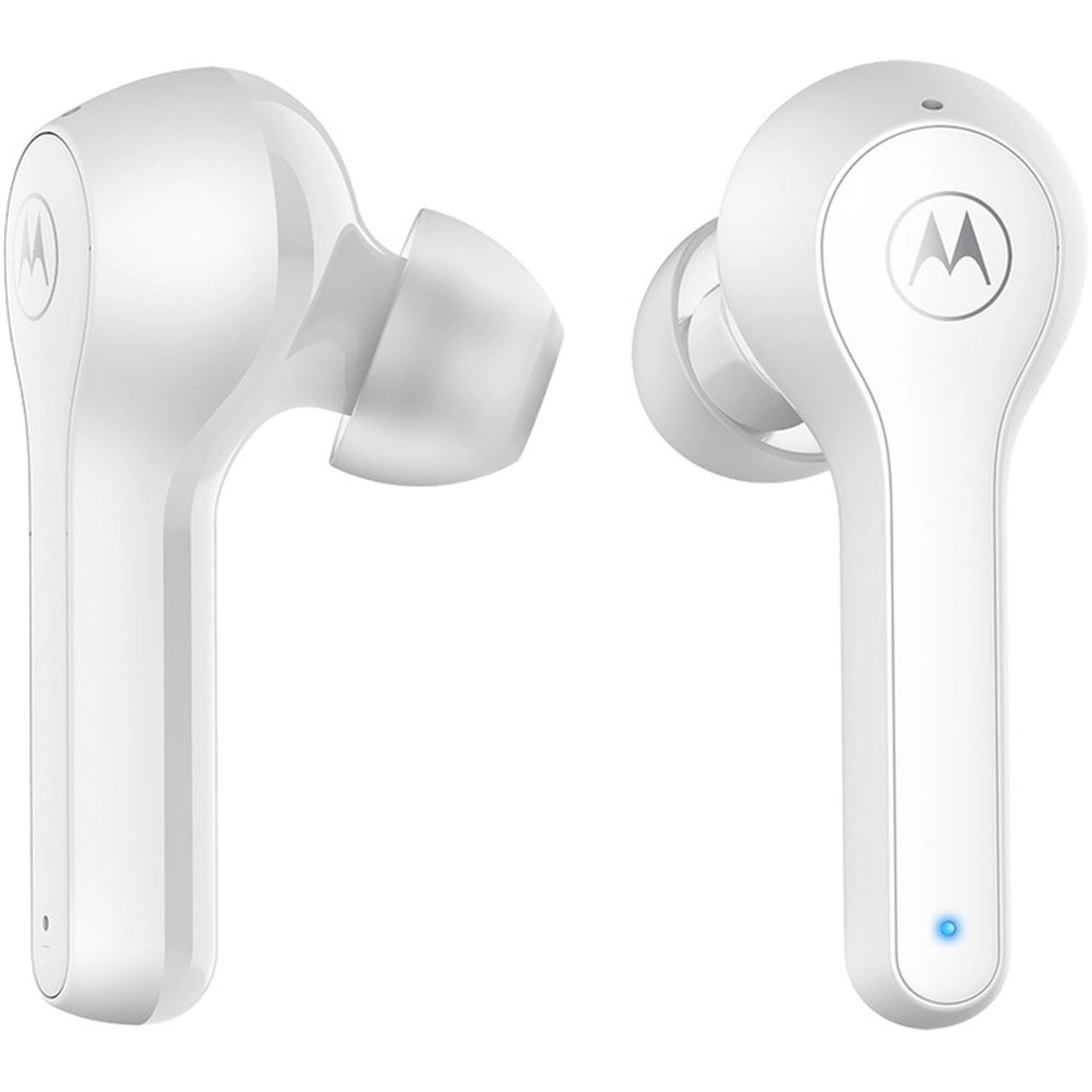 Moto Buds 085 Wireless Earbud