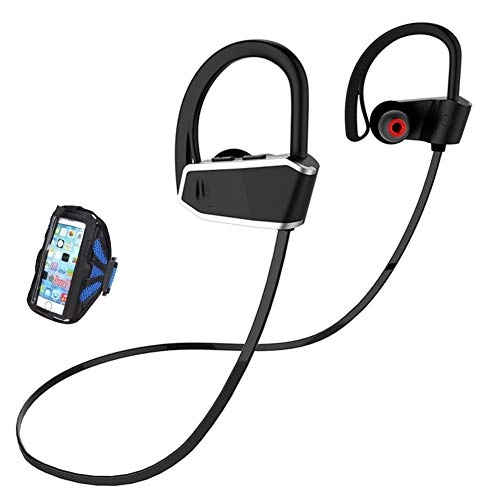 Z10 Wireless Earphone