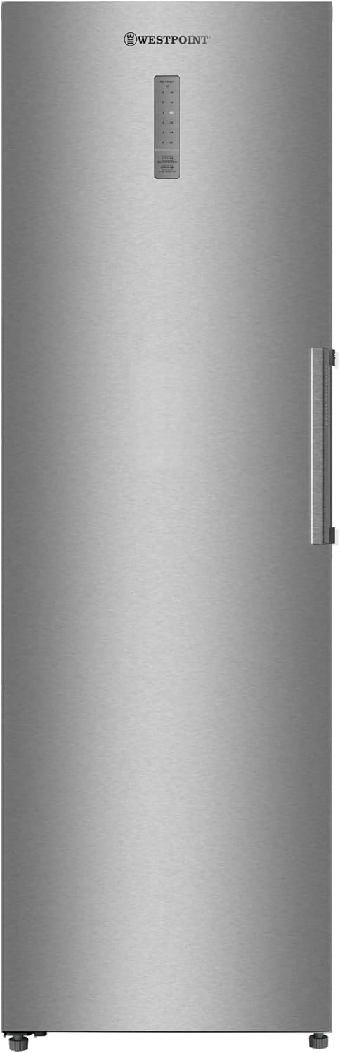 WESTPOINT WVM-3325EI