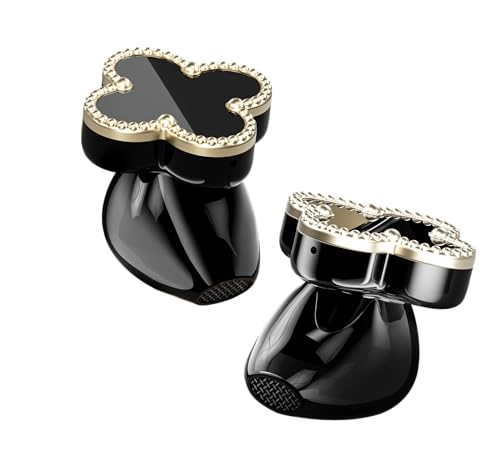 Soundtec Chic Wireless Earbud