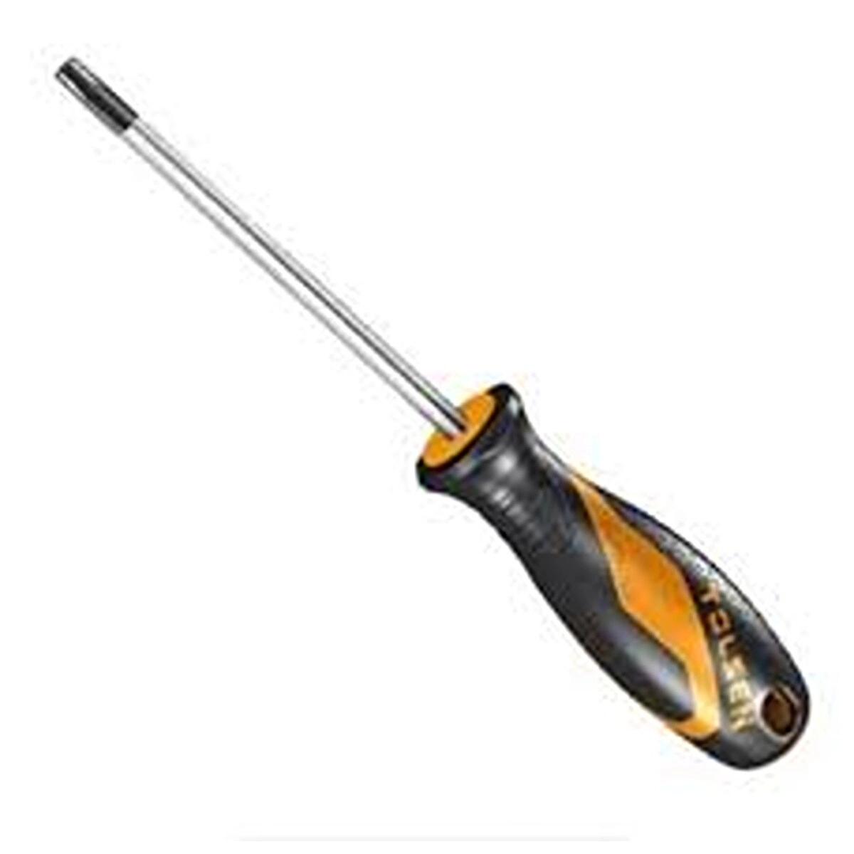 FAEBER 20177 Magnetic Torx Screwdriver T40 x 125mm