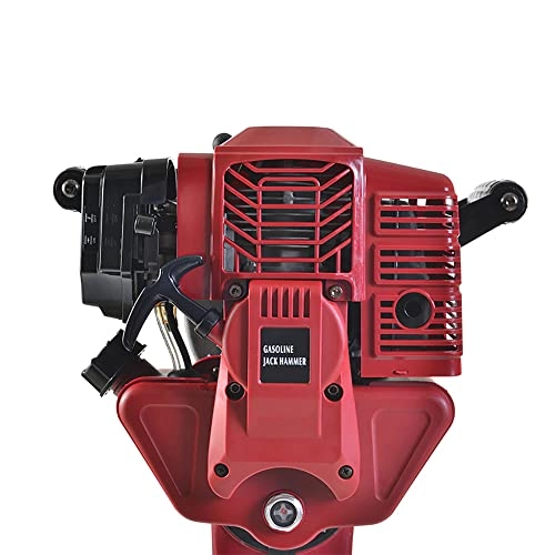 60J - 1700W
