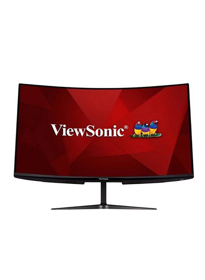 VX3218-PC-MHD - 31.5 in 1920x1080