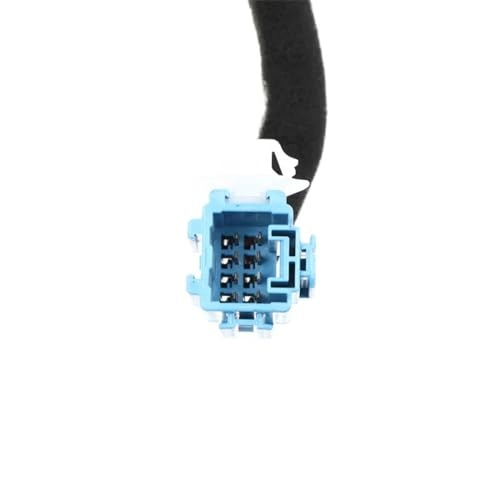 39530-T7A-A010-M1 - Night Vision