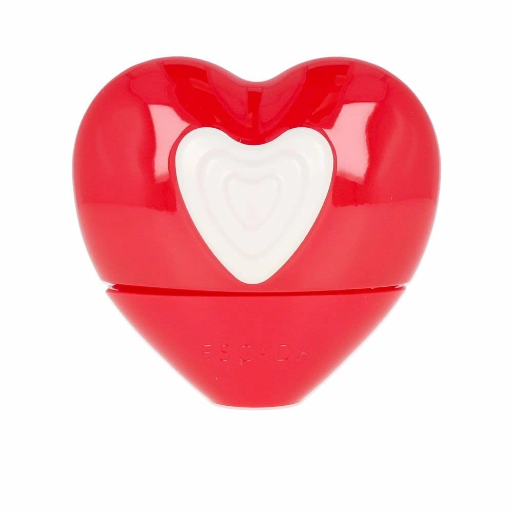 Fairy Love Eau de Toilette 1.6 Fl. Oz.