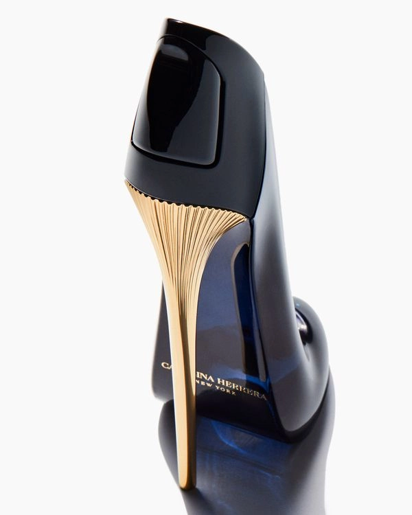 Good Girl Eau de Parfum 80 ml