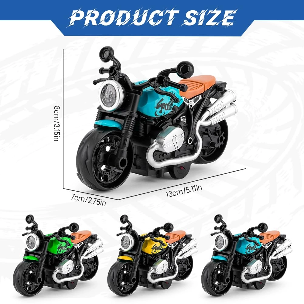 Mb - 1 pcs