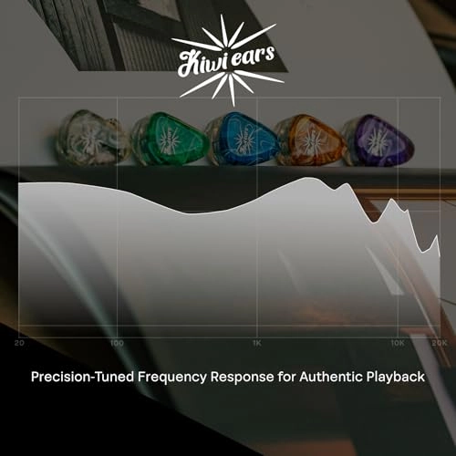 Orchestra Lite Wired Earbud