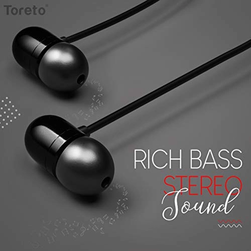 Bolt 2.0 Wireless Headset