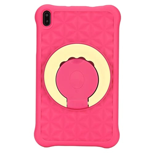 Kids Tablet - 2GB 7in 32GB