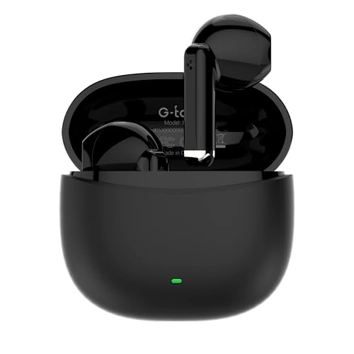 X15 Wireless Earbud